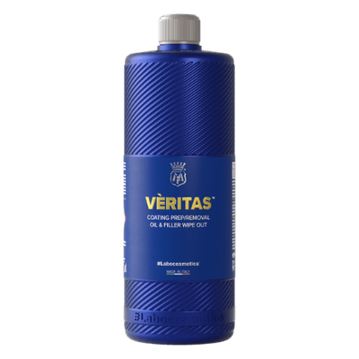 Veritas_500ml_3906655d1c4ba2d9 Degresant auto pentru aplicarea protectiei ceramice LABOCOSMETICA Veritas - imagine 1