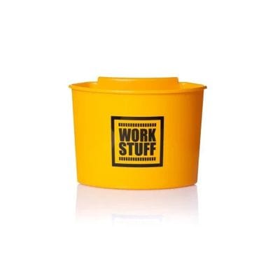 Accesoriu galeata spalare auto, Work Stuff Bucket Hanger - imagine 1