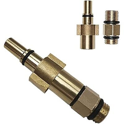adaptor_lance_spumare_cu_niplu_bosch_carhub_138064033afc565e9 Adaptor lance spumare cu niplu Bosch - imagine 1