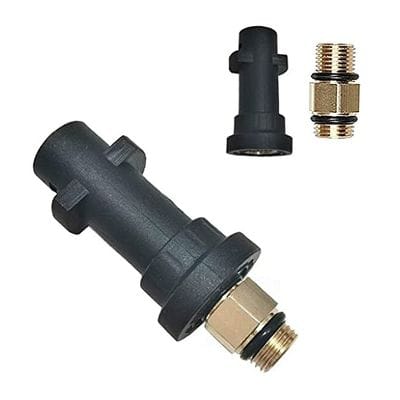 adaptor_lance_spumare_cu_niplu_karcher_carhub_2_173364033af53e311 Adaptor lance spumare cu niplu Karcher - imagine 1