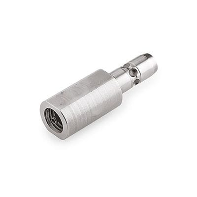 adaptor_rotativ_flex_dt-p_carhub_119964033afcb5347 Adaptor rotativ Flex DT-P - imagine 1