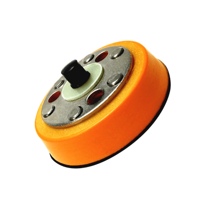 adbl_-_roller_75mm_backing_plate_881764033675e9bb4 ADBL Roller 75mm, Taler Orbitala - imagine 1