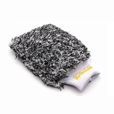 alare_bicicleta_gtechniq_bike_microfibre_wash_mitt_carhub_5790658adfa6d06d6 Manusa spalare bicicleta Gtechniq Bike Microfibre Wash Mitt - imagine 1