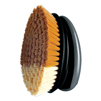 Perie curatare tapiterie si plastic Meguiar's Carpet & Interior Brush - imagine 1