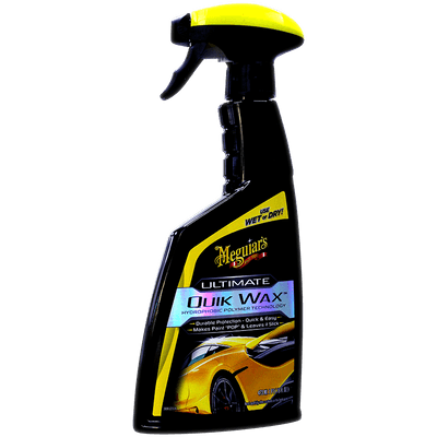ara_auto_lichida_meguiar_s_ultimate_quik_wax_473ml_carhub_5297640339e4a0cad Ceara Auto Lichida Meguiar's Ultimate Quik Wax, 473ml - imagine 1