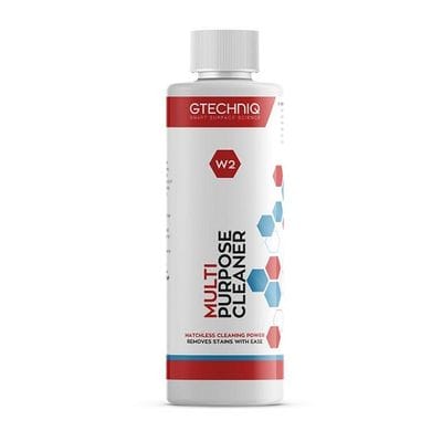 atare_pete_gtechniq_w2_multi_purpose_cleaner_100ml_carhub_722464033b43823cf Solutie curatare pete Gtechniq W2 Multi Purpose Cleaner, 100ml - imagine 1