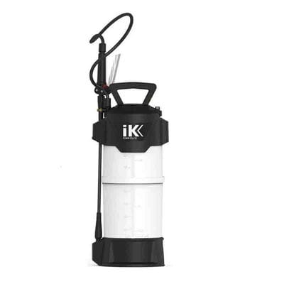 atomizor-spumare-ik-sprayers-foam-pro-12-6l-82676 Atomizor Spumare IK Sprayers Foam Pro 12, 6L - imagine 1