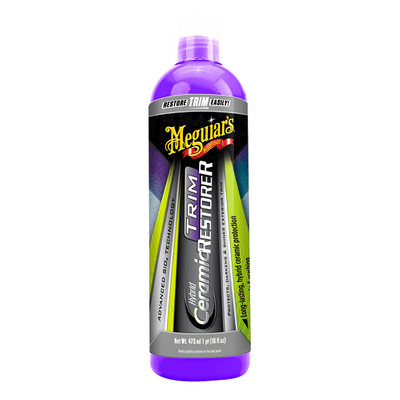 auto_meguiar_s_hybrid_ceramic_trim_restorer_473_ml_carhub_659664033aab5038b Dressing plastic exterior auto Meguiar's Hybrid Ceramic Trim Restorer, 473 ml - imagine 1