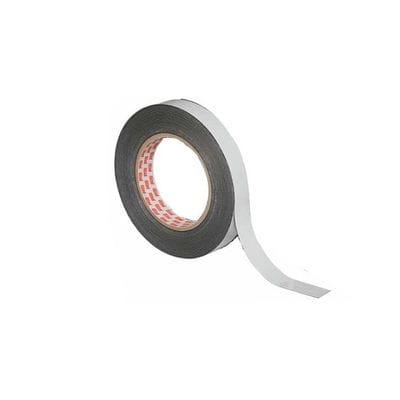 banda_dublu_adeziva_acrilica_colad_6m_carhub_220564033bc028a49 Banda dublu adeziva acrilica Colad, 10m - imagine 1