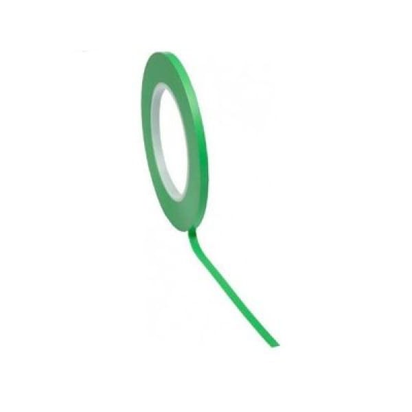 Banda mascare Fine Line Tape Colad, 6mm x 55m