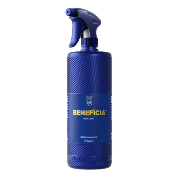 Sealant ceramic auto LABOCOSMETICA Beneficia 1L