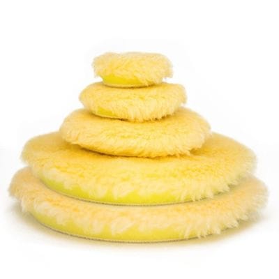 blana_mediu_pentru_orbitala_rupes_bigfoot_medium_carhub_3_567464033be4941a3 Pad blana mediu pentru orbitala Rupes Bigfoot Medium - imagine 1