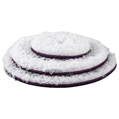 bra_pentru_orbitala_zvizzer_microfiber_pad_fir_lung_carhub_73364033b7e21fe5 Pad microfibra pentru orbitala ZviZZer Microfiber Pad, fir lung - imagine 1