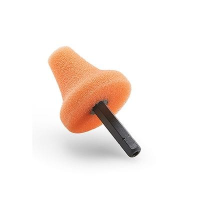 burete_conic_fin_polish_flex_pk-o_35_hex_ve5_35mm_carhub_800964033a3d4b29a Burete conic fin polish Flex PK-O 35 HEX VE5, 35mm - imagine 1