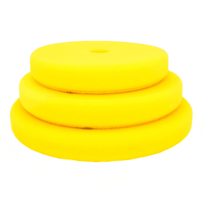 burete_fin_pentru_rotativa_rupes_rotary_fine_carhub_392464033bcf90149 Burete fin pentru rotativa Rupes Rotary Fine - imagine 1