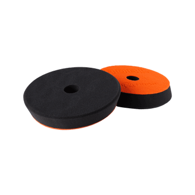 burete_polish_orbitala_fin_adbl_roller_finish_da_carhub_717964033ce253964 Burete polish orbitala fin Adbl Roller Finish DA- 75mm - imagine 1