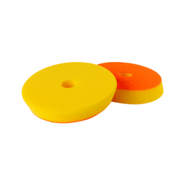 Burete polish fin orbitala - Adbl Roller Polish DA- 75mm