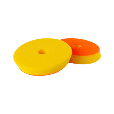 burete_polish_orbitala_mediu_adbl_roller_polish_da_carhub_738664033c76a61e2 Burete polish fin orbitala - Adbl Roller Polish DA- 75mm - imagine 1
