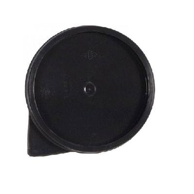 capac_pahar_mixare_vopsea_de_350_ml_colad_carhub_859364033a25897cc Capac Pahar Mixare Vopsea de 350 ml Colad - imagine 1