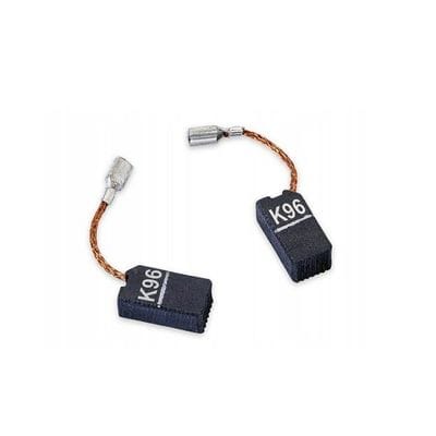 carbuni_masini_polishat_flex_k96_set_2_buc_216864033af2318f0 Carbuni masina polishat Flex, K96 - imagine 1