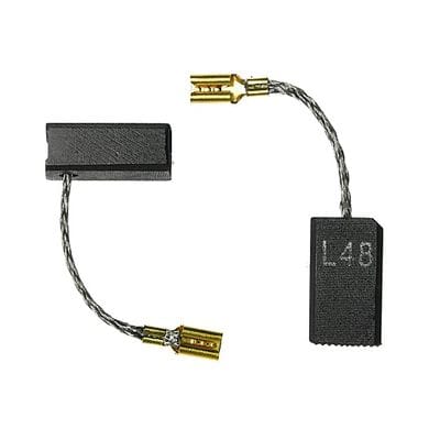 carbuni_masini_polishat_flex_l48_set_2_buc_482664033af3ec5af Carbuni masina polishat Flex, L48 - imagine 1