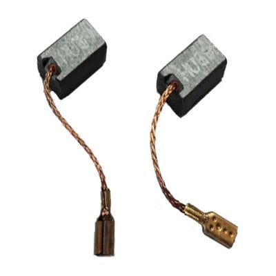 carbuni_masini_polishat_rupes_bigfoot_set_2_buc_768964033adea1631 Carbuni masina polishat RUPES Bigfoot (pret per bucata) - imagine 1
