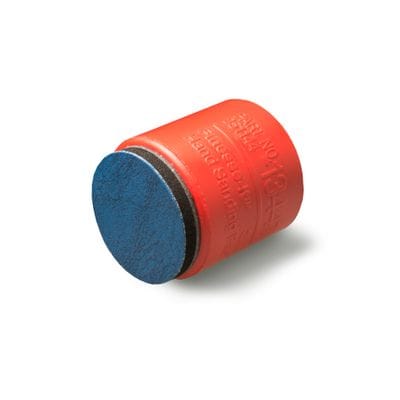 carhub_bloc_manual_de_slefuire_3m_32mm Bloc manual de slefuire 3M, 32mm - imagine 1