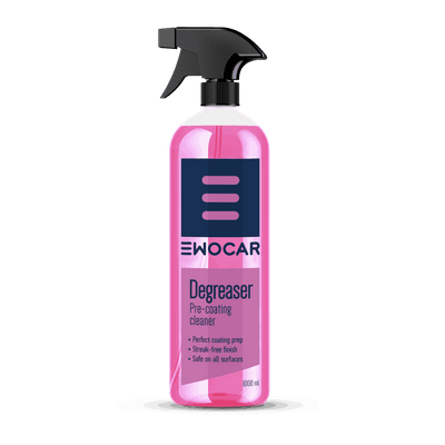 carhub_degresant_auto_ewocar_degreaser_1l Degresant auto Ewocar Degreaser - imagine 1