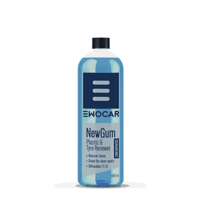 carhub_dressing_pentru_anvelope_si_bandouri_ewocar_newgum_1l Dressing pentru anvelope si bandouri Ewocar NewGum - imagine 1