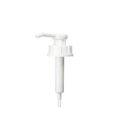 carhub_pompa_dozatoare_pentru_bidon_5l_gtechniq_ Pompa dozatoare pentru bidon 5L Gtechniq - imagine 1
