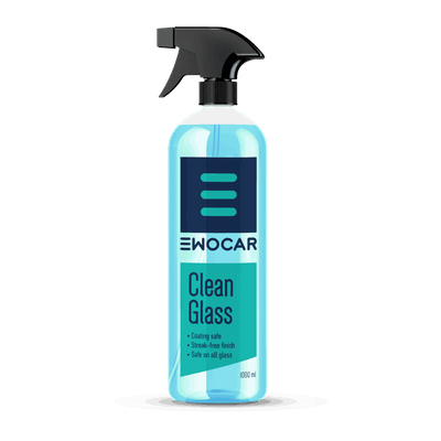 carhub_solutie_curatare_geamuri_ewocar_cleanglass_1l Solutie curatare geamuri Ewocar CleanGlass - imagine 1