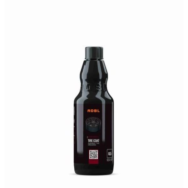 Dressing pentru anvelope ADBL Tire Coat