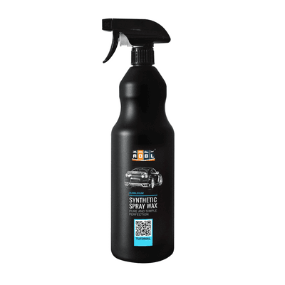 ceara_auto_lichida_adbl_synthetic_spray_wax_carhub_236864033b9bdfe1d Ceara auto lichida ADBL Synthetic Spray Wax - imagine 1