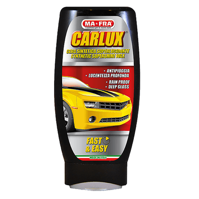 ceara_auto_lichida_ma-fra_carlux_250ml_carhub_545864033a2611aae Ceara auto lichida Ma-Fra Carlux, 250ml - imagine 1