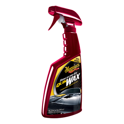 ceara_auto_lichida_meguiar_s_quik_wax_710ml_carhub_199864033ab211084 Ceara Auto Lichida Meguiar's Quik Wax, 710ml - imagine 1