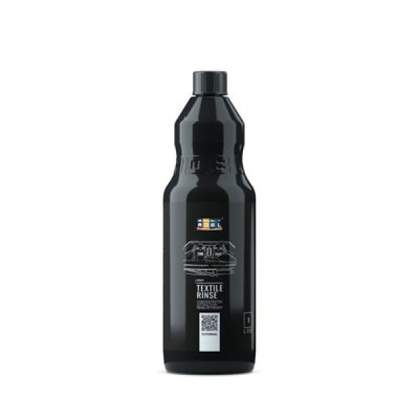 Solutie clatire textile prin extractie ADBL Textile Rinse
