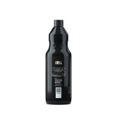 _clatire_textile_prin_extractie_adbl_textile_rinse_carhub_181364033bc5ddde4 Solutie clatire textile prin extractie ADBL Textile Rinse - imagine 1