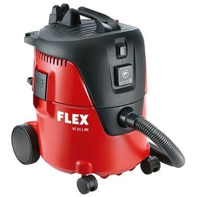 csm_vc21l_mc_c798d75788_5445640335d3bba3d Aspirator Flex VC 21 L MC - imagine 1