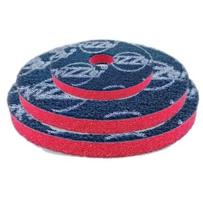 d_microfibra_cu_fir_lung_zvizzer_interface_pad_red_carhub_407464033b8baed10 Interfata dura pentru pad microfibra cu fir lung Zvizzer Interface Pad Red - imagine 1