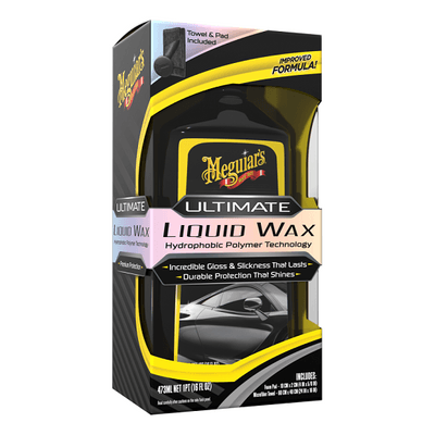da_cu_polimeri_meguiar_s_ultimate_liquid_wax_473ml_carhub_408164033a6daf89d Ceara Auto Lichida Cu Polimeri Meguiar's Ultimate Liquid Wax, 473ml - imagine 1
