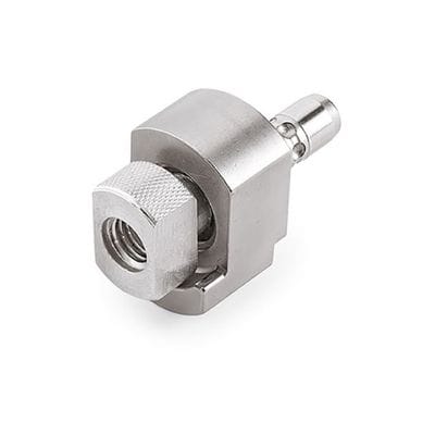 daptor_cu_excentric_liber_flex_dt-xf_3_orbita_3_mm_carhub_367764033b0377efb Adaptor cu excentric liber Flex DT-XF 3, orbita 3 mm - imagine 1