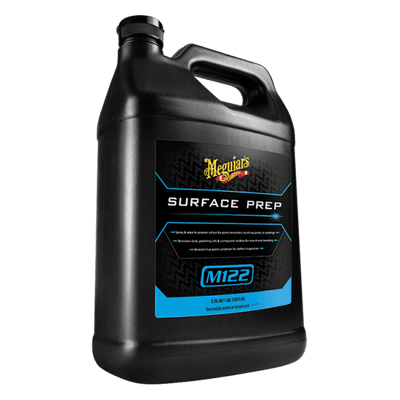 degresant_auto_meguiar_s_surface_prep_3.78l Degresant auto Meguiar's Surface Prep, 3.78L - imagine 1