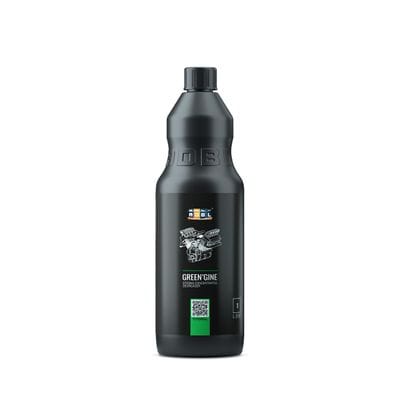 degresant_concentrat_pentru_motor_adbl_green_gine_carhub_985264033bc203e10 Degresant concentrat pentru motor ADBL GreeN`gine - imagine 1