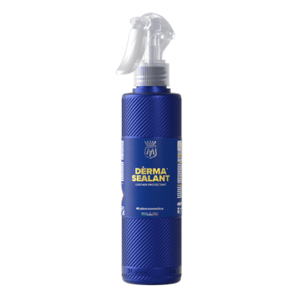 Protectie piele LABOCOSMETICA Derma Sealant 250ml