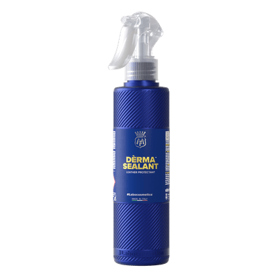 dermasealant Protectie piele LABOCOSMETICA Derma Sealant 250ml - imagine 1