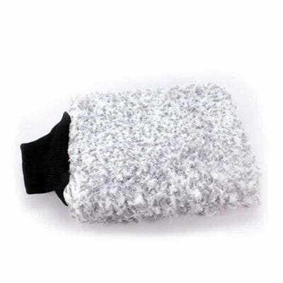 din_microfibra_detail_factory_microfiber_wash_mitt_carhub_89136581aaa73a853 Manusa spalare auto din microfibra Detail Factory Microfiber Wash Mitt - imagine 1