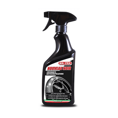 dressing_anvelope_ma-fra_nouveau_noir_500ml_carhub_608164033a3232b03 Dressing anvelope Ma-Fra Nouveau Noir, 500ml - imagine 1