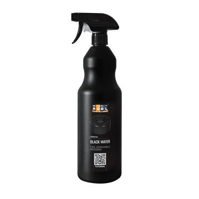 dressing_luciu_anvelope_adbl_black_water_carhub_741264033bb689c43 Dressing luciu anvelope Adbl Black Water - imagine 1