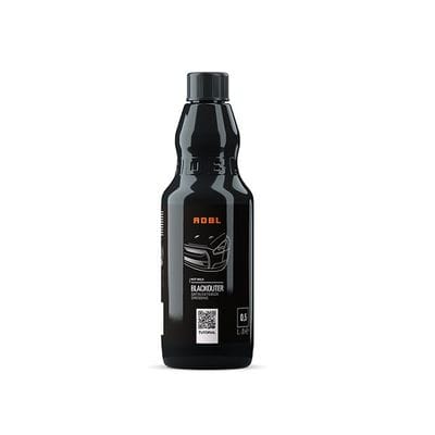 dressing_plastic_exterior_auto_adbl_blackouter_carhub_2__6652658b04cbb1c85 Dressing plastic exterior auto ADBL Blackouter - imagine 1