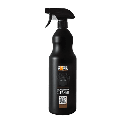 e_anvelope_si_cauciuc_adbl_tire_and_rubber_cleaner_carhub_750664033ba86986f Solutie curatare anvelope si cauciuc ADBL Tire and Rubber Cleaner - imagine 1